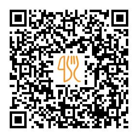 QR-Code zur Speisekarte von Wok Box