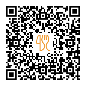 QR-Code zur Speisekarte von Curry Pundits