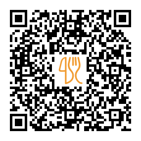 Carte QR de Taquería La Coleta