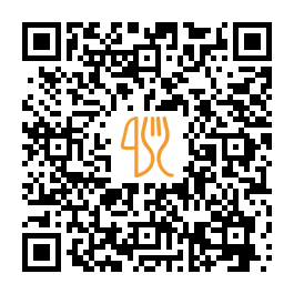 QR-Code zur Speisekarte von Best Pho Ii