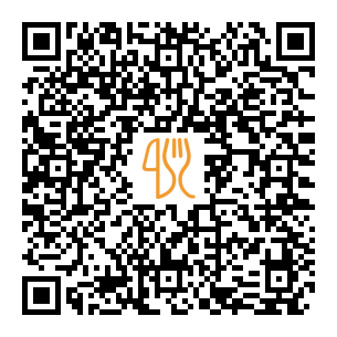 QR-Code zur Speisekarte von The Coffee Bean Tea Leaf