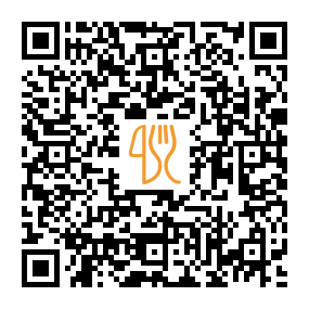 QR-Code zur Speisekarte von Lawless Spirits Kitchen