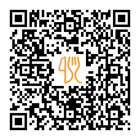 QR-Code zur Speisekarte von Shree Jalaram Parotha House