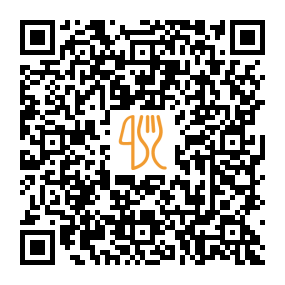 QR-Code zur Speisekarte von China Moon