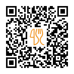 QR-Code zur Speisekarte von Sip