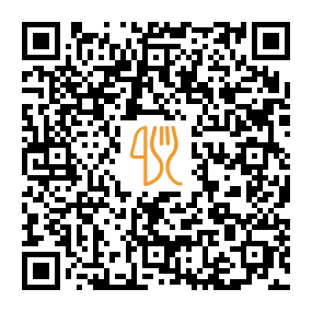 QR-Code zur Speisekarte von Thep Phanom