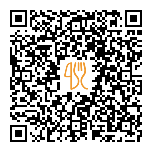 QR-Code zur Speisekarte von Gasthof Wiesenmühle Gbr