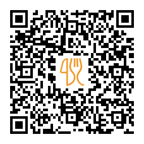 QR-Code zur Speisekarte von Cafe401rd