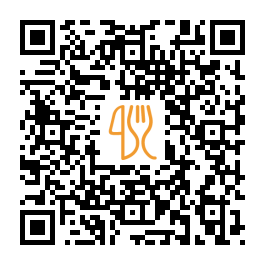 QR-Code zur Speisekarte von Rim Khong