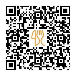 Carte QR de Cafeteria Jireh