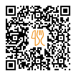 QR-Code zur Speisekarte von Antojitos Jacome