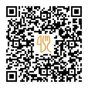 QR-Code zur Speisekarte von Tokyo Express Iii