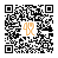 QR-Code zur Speisekarte von Carnitas Tavo