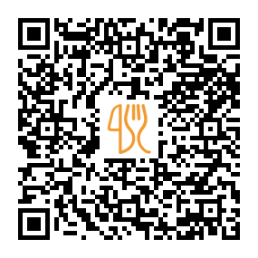 QR-Code zur Speisekarte von T&t Bbq Hut