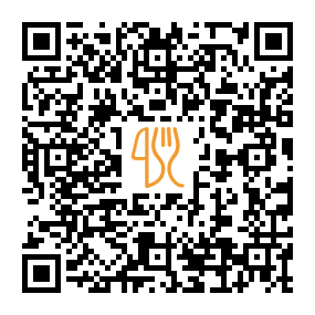 QR-Code zur Speisekarte von Hometown Chinese