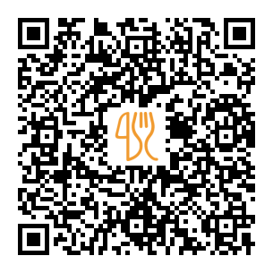 QR-Code zur Speisekarte von El Sazon De Nony Restaurant Bar