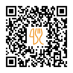 QR-Code zur Speisekarte von Hong Kong