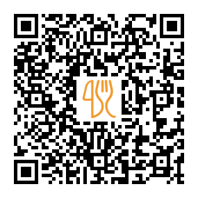 QR-Code zur Speisekarte von The Vanam Multi Cuisine Theme