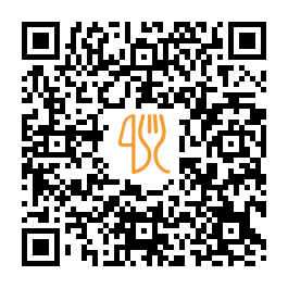 QR-Code zur Speisekarte von 우리식당