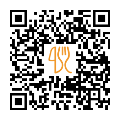 QR-Code zur Speisekarte von Demetrios