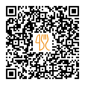 Enlace de código QR al menú de Route Burger House 58636