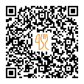 QR-Code zur Speisekarte von Insa Korean Bbq