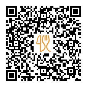 QR-Code zur Speisekarte von Thai Elephant