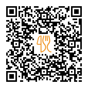 QR-Code zur Speisekarte von China Corner