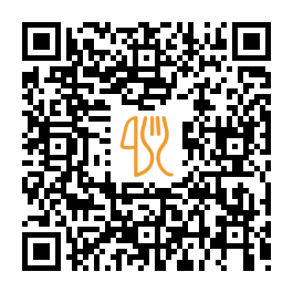 QR-Code zur Speisekarte von Yamayoshi