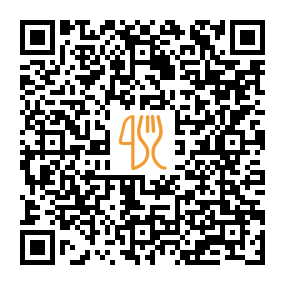 QR-Code zur Speisekarte von Lolita Vietnamita