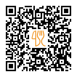 QR-Code zur Speisekarte von A&w