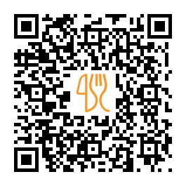 Enlace de código QR al menú de The Cookie Lady