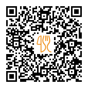 QR-Code zur Speisekarte von Agriturismo Cisogna