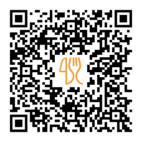 QR-Code zur Speisekarte von Spices Teas By Milly