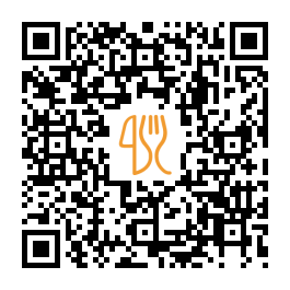 QR-Code zur Speisekarte von Cina-thai Wok