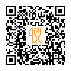 QR-Code zur Speisekarte von China One