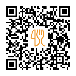 QR-Code zur Speisekarte von La Tentación