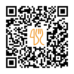 QR-Code zur Speisekarte von Nueva China