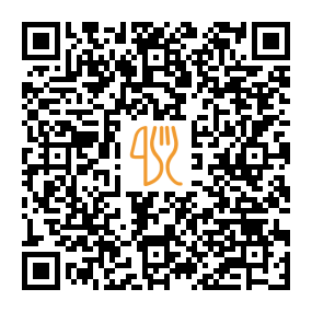 Enlace de código QR al menú de 3 Ajis Pescados Mariscos