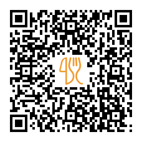 QR-code link către meniul Clint's Bakery