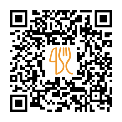 QR-Code zur Speisekarte von বায়েজিদ কফি হাউজ