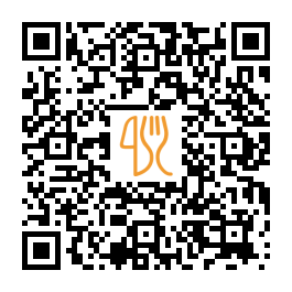 Link con codice QR al menu di Os Cafe