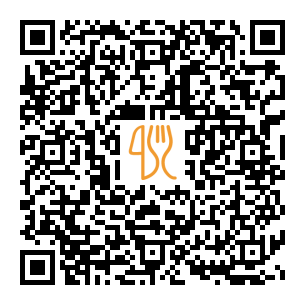 QR-code link para o menu de Pupuseria Los Nueve Vientos Osicala