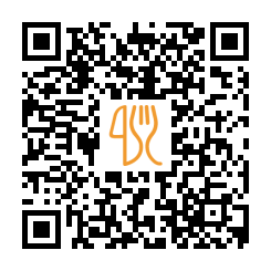 Carte QR de The Bro Story