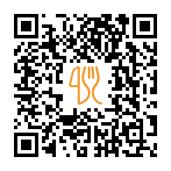 QR-Code zur Speisekarte von Subway