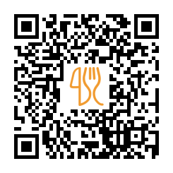 QR-Code zur Speisekarte von A&W