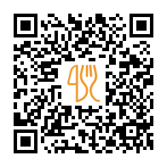 QR-Code zur Speisekarte von Posh Chocolat