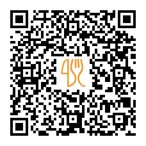 QR-Code zur Speisekarte von Sake Hagi 46