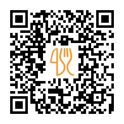 QR-Code zur Speisekarte von Lu Gi