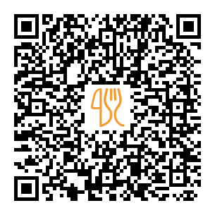 QR-Code zur Speisekarte von Restaurant Lotus